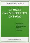 Un paese una cooperativa un uomo (Dionigio Bonini)