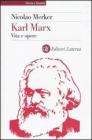 Karl Marx. E-book