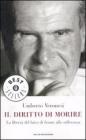 Il diritto di morire. E-book