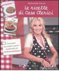 Le ricette di Casa Clerici. E-book