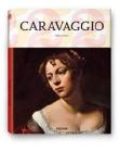 Caravaggio