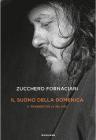 Il suono della domenica. Il romanzo della mia vita Il suono della domenica. Il romanzo della mia vita