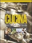 Il Libro di cucina vol.2