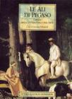 Le ali di Pegaso