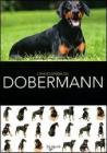 L' enciclopedia del dobermann