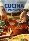Cucina per principianti Cucina per principianti