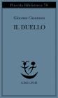 Il duello