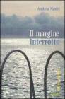Il margine interrotto