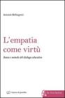 L' educazione empatica