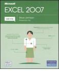 Microsoft Excel 2007