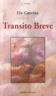Transito breve