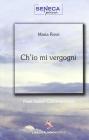 Ch'io mi vergogni