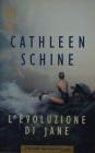 L' evoluzione di Jane