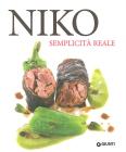 Niko. La semplicit� del reale