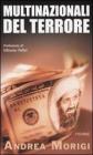 Multinazionali del terrore