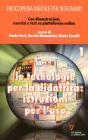 Enciclopedia digitale per insegnanti. Con espansione online vol.1