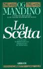 La scelta