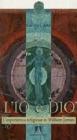 L' io e Dio. L'esperienza religiosa in William James