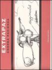 Extrapaz. Ediz. italiana, francese e inglese