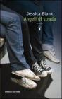 Angeli di strada