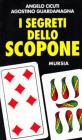 I segreti dello scopone