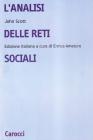L' analisi delle reti sociali