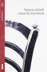 Aravo le mandorle