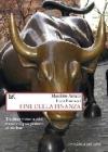 Fine della finanza Fine della finanza
