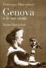 Genova e le sue storie