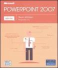 Microsoft Power Point 2007