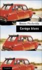 Car�ga blues