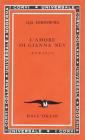 L' amore di Gianna Ney