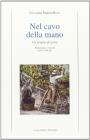 Nel cavo della mano. Un pugno di terra