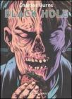Black Hole vol.2