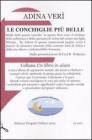 Le conchiglie pi� belle