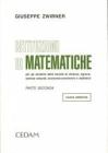 Istituzioni di matematiche vol.2 Istituzioni di matematiche vol.2