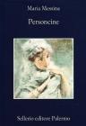 Personcine