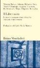 Il Libro sacro. Letture e interpretazioni ebraiche, cristiane e musulmane Il Libro sacro. Letture e interpretazioni ebraiche, cristiane e musulmane