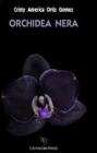 Orchidea nera