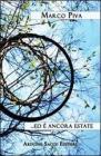 ... Ed � ancora estate