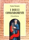 I dieci comandamenti