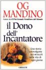 Il dono dell'incantatore