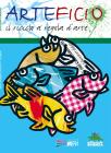 Arteficio