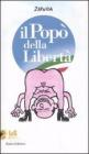 Il Pop� della libert�