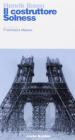 Il costruttore Solness