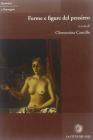 Forme e figure del pensiero