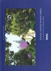 Voyage autour de mon jardin in villa Rusconi-Clerici a Pallanza Verbania