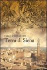 Terra di Siena