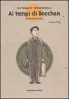 Meteore dell'era Meiji. Ai tempi di Bocchan vol.7
