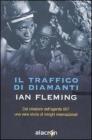 Il traffico di diamanti